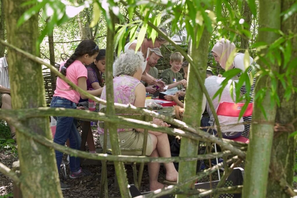 etsv gihe dzkpqy5jlavo5wtdbcozkrhflmbdjd1ie