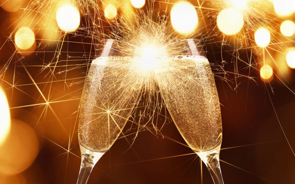toast 2020