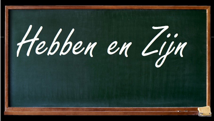Schoolbord