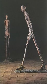 Giacometti kopland giacometti