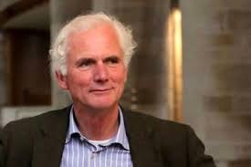 Bernard Van Verschuer