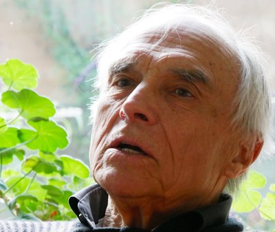 Roelof Nienhuis