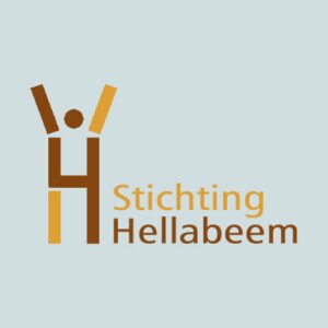 LogoHellabeem