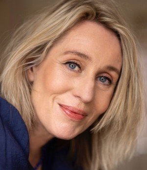 7206a70a2519b4d669ad5e3de0ce0382