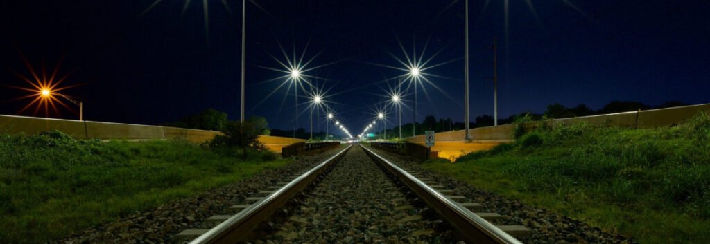 Foto: Maxx@night @ Flickr.com