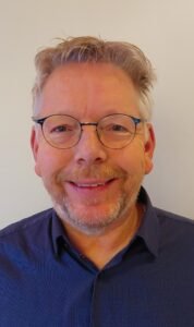 Foto Janpeter