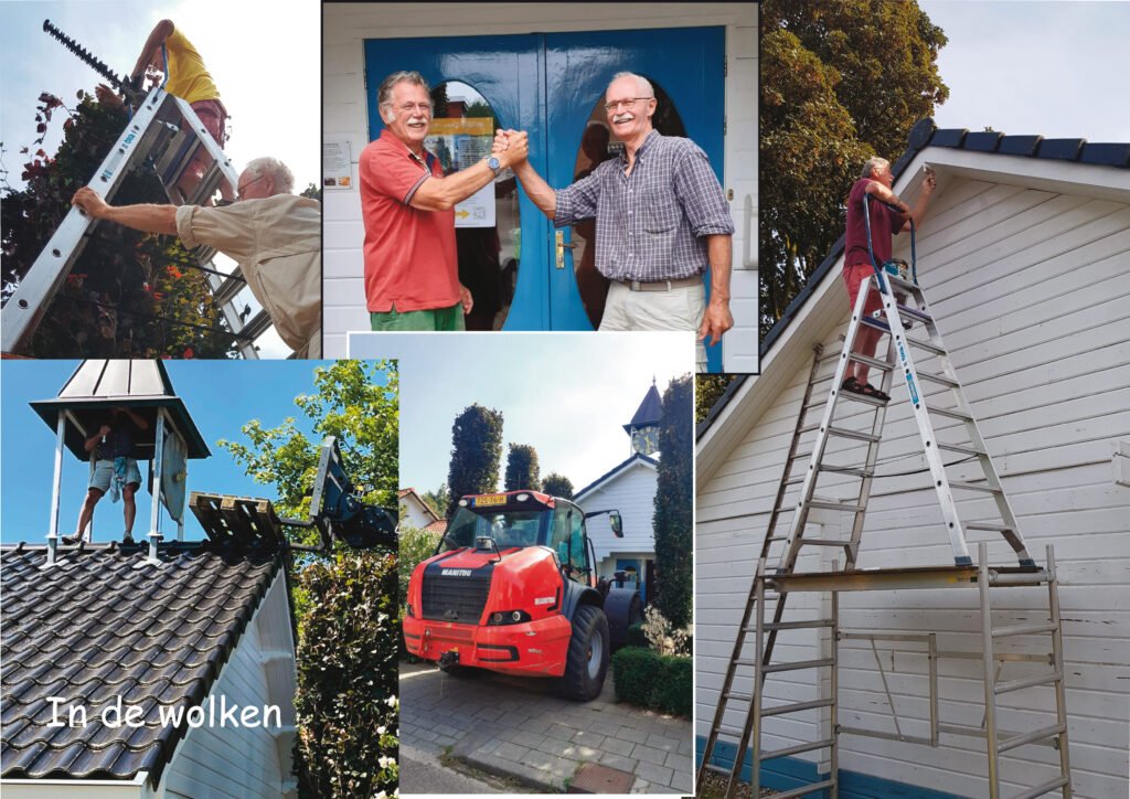 Opmaak 1