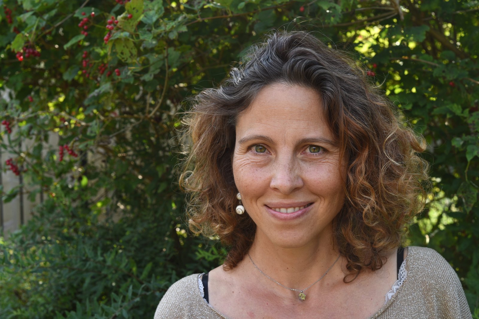 Op zoek naar het Mysterie? – Vrijzinnig Lunteren