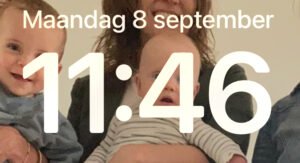 Tijd 11,46