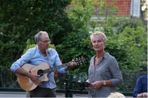 Frits Eessa kleurenfoto(1)