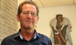 E0499940 7e05 4942 9760 c024f85999cb thumb1920