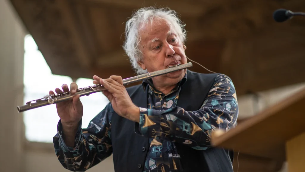 Eb63cd54 8b49 428c a934 57243f82031d