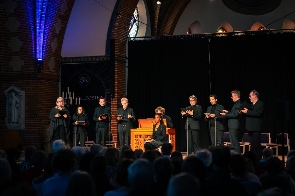 Christein van Hoffen 220326 NBC Maria Magdalena LR