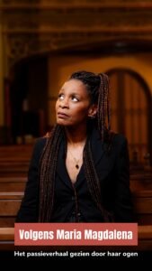 Social 1080x1920 Overig1(1)