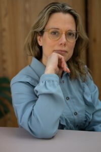 2022 05 23 Foto Madelief Brok