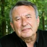 Johan de wit