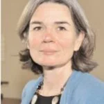 Marthe de Vries 150x150