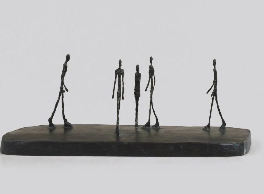 Screenshot 20260621 Giacometti
