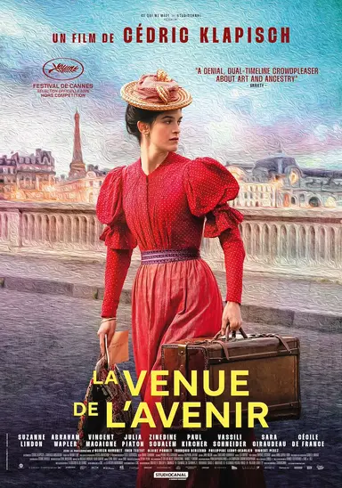 Poster 194657 f4a662debc