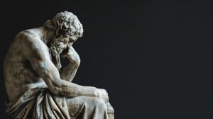 Pngtree ancient greece philosophy image