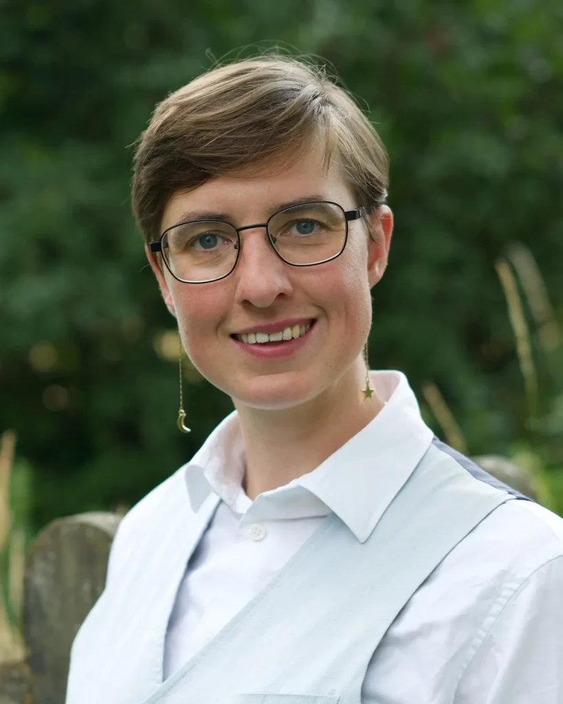 Portretfoto 2023 kleiner