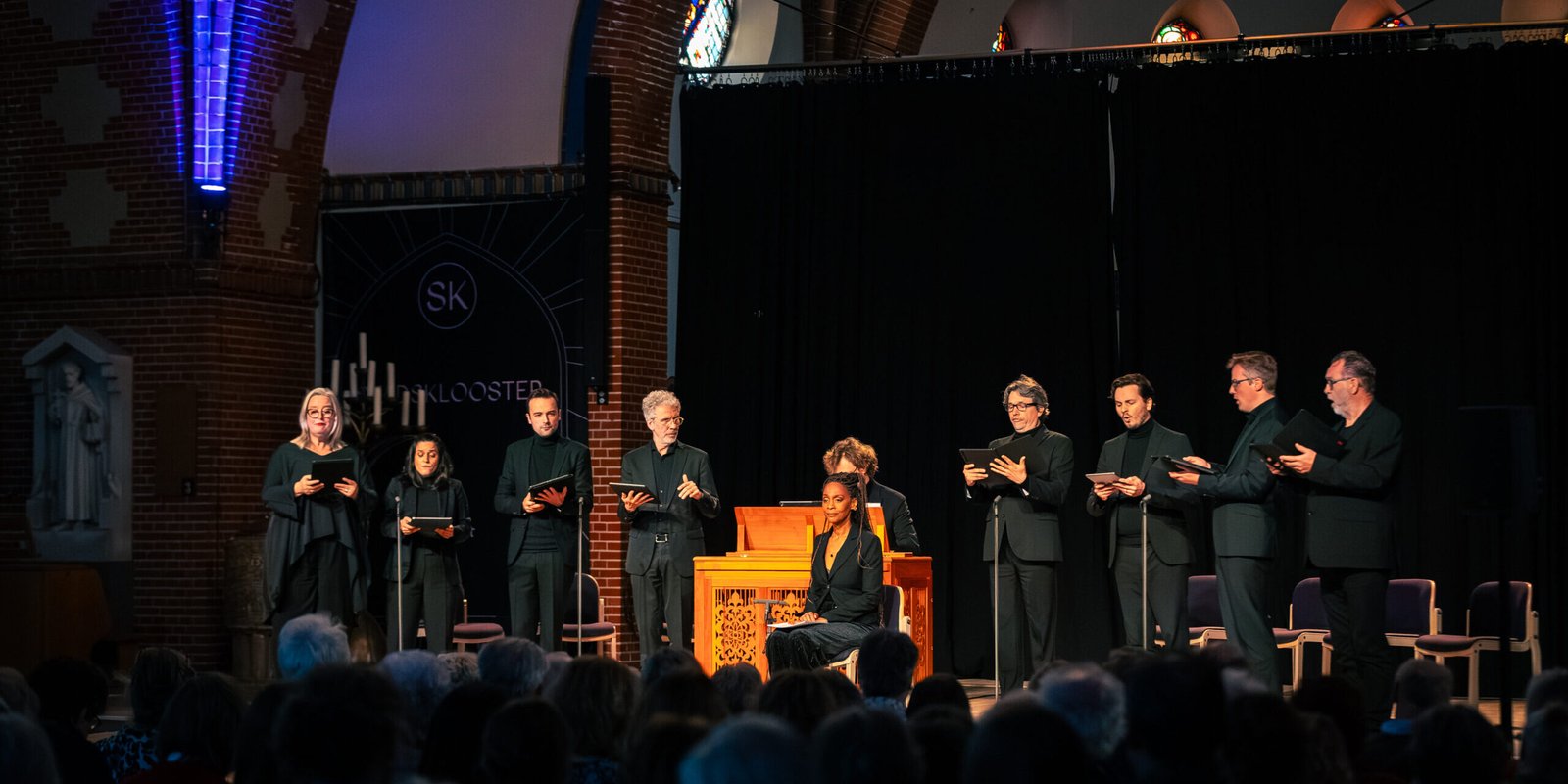 Christein van Hoffen 220326 NBC Maria Magdalena LR