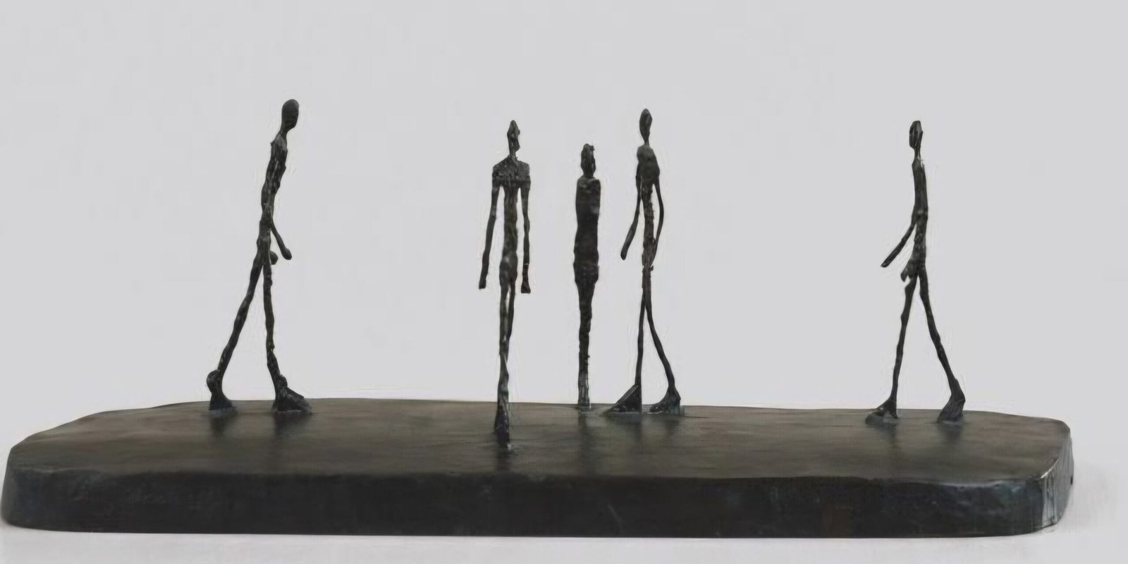 Screenshot 20260621 Giacometti