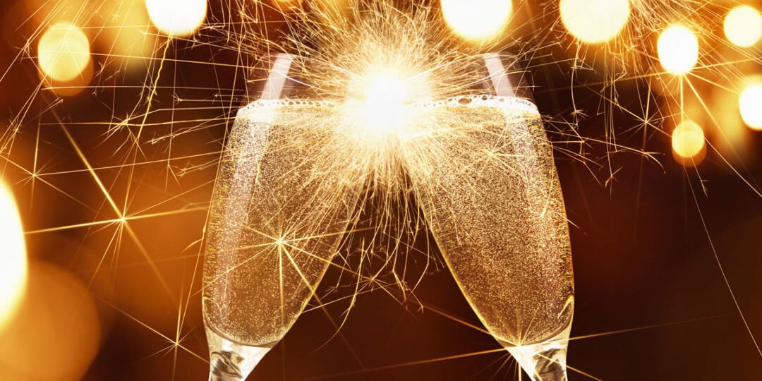 toast 2020 toast 2020